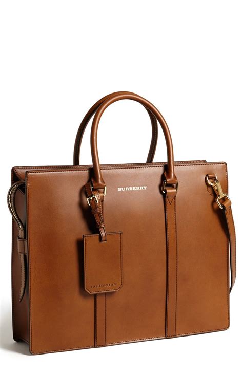 burberry reisetasche herren|Men’s Designer Briefcases & Laptop Bags .